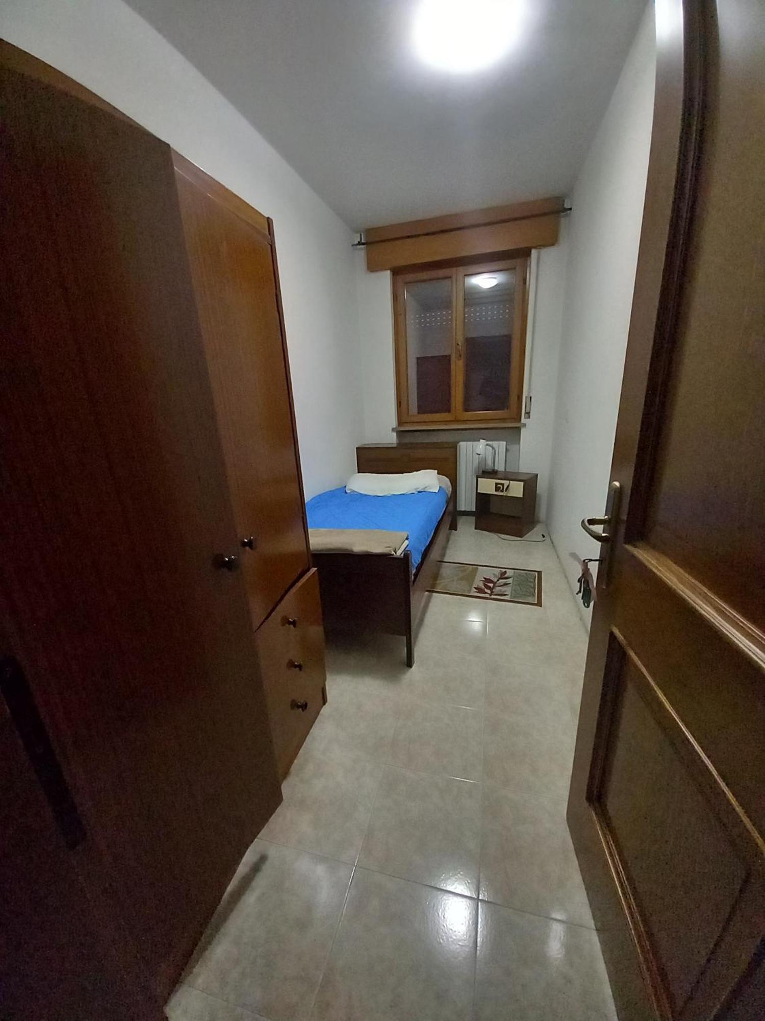 Villa Nani Pieve di Cadore Εξωτερικό φωτογραφία